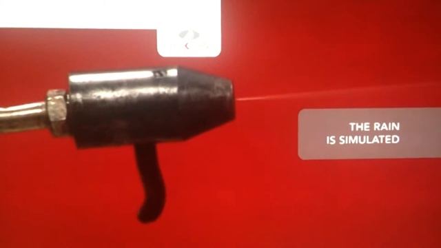 Самочищающаяся маркизная ткань Dickson Orchestra Max смотреть онлайн