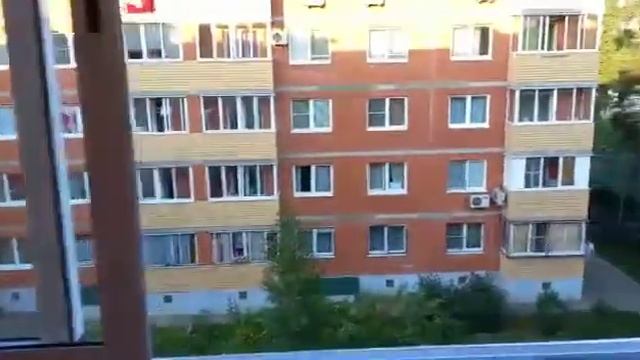 Продажа. Квартира Марусино ул. Заречная 31к2. 4.800.000 смотреть онлайн