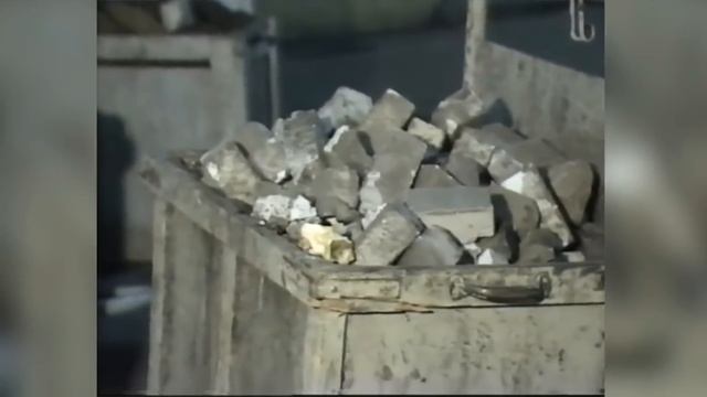 Как развалили ГДР? смотреть онлайн