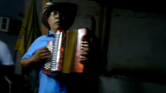 EL CACIQUE Y EL DUENDE: CACHUCHA BACANA. смотреть онлайн