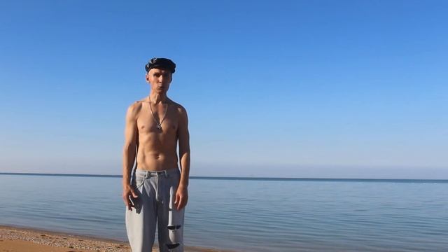 одиночество бродский бильбоке смотреть онлайн