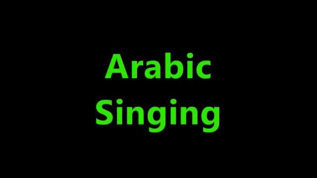 Aventura-Un Chi Chi Lyrics смотреть онлайн