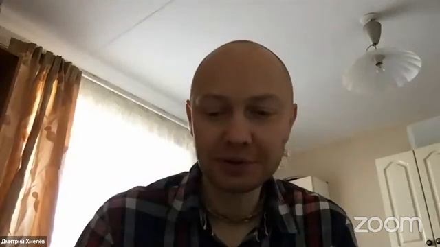 Лекция ШБ3.22.17 Авадхута Прийа д. 03.22.17 Череповец смотреть онлайн