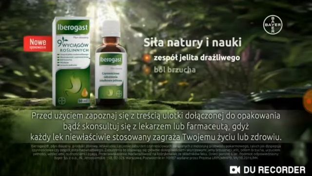 Bayer иберогаст смотреть онлайн