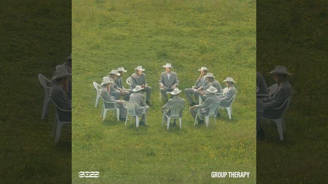 Everybody's Going смотреть онлайн