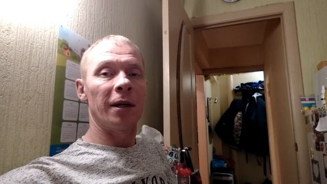 Анекдот про танкистов смотреть онлайн