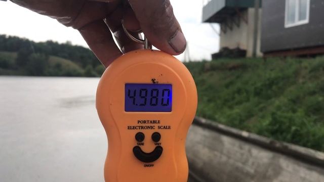 УРА!!! BIGFISH ПОЙМАН. ТРОФЕЙНЫЙ КАРП 20+. Рыбалка на карпа