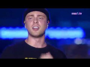 Егор Крид - Где ты, где я | Выпускной 2019