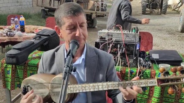 Абдулла Набиев жонли ижро #Abdulla Nabiyev# Sherali Baribir Sheralida @navomedia2601