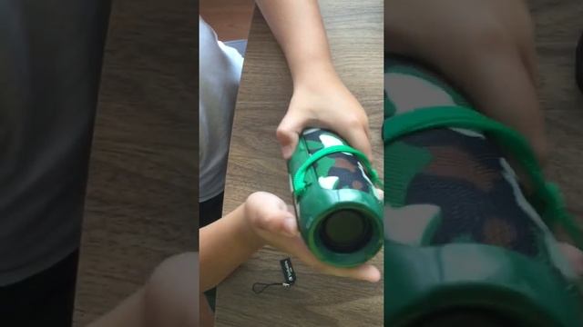 Tg 117 mini tanıtım смотреть онлайн