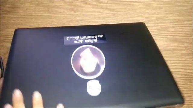 Tamilnadu Government Laptop Review смотреть онлайн
