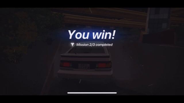 САМЫЙ ЛУЧШИЙ ВИД УПРАВЛЕНИЯ!! КАКОЙ ВЫБРАТЬ?!? [Hashiriya Drifter] смотреть онлайн
