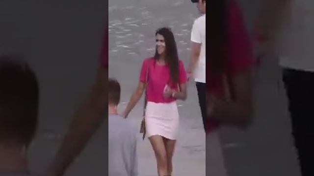 Баба Яга костяная нога смотреть онлайн