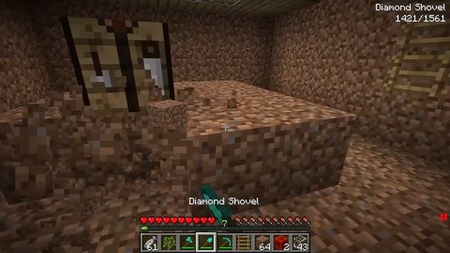!NOS ESCONDEMOS DE LOS PAYASOS DE LA DEEP WEB DEBAJO DE MI CASA! ? | SRGATO VS PAYASOS EN MINECRAFT смотреть онлайн
