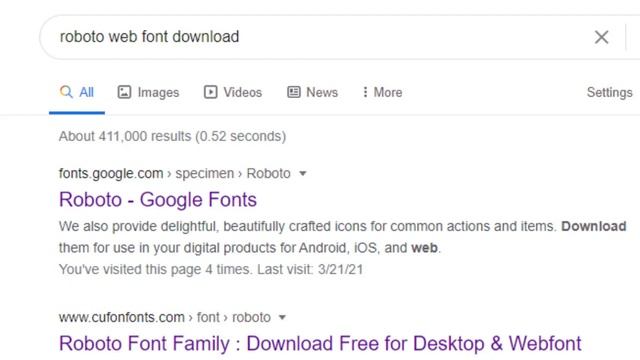 Implementing the project structure wordpress,woocommerce - PART1 смотреть онлайн