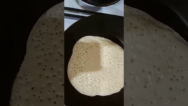 СУПЕР БЛИНЫ. РЕЦЕПТ. ОЧЕНЬ ВКУСНЫЕ. смотреть онлайн