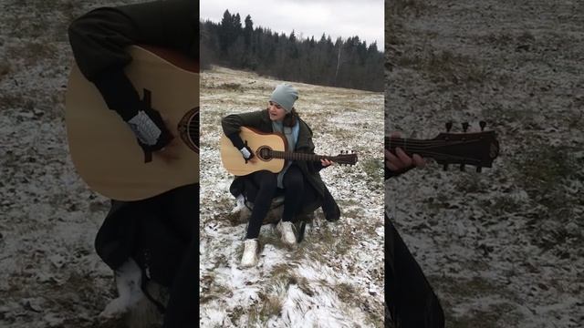 Золотое поле ржи - Одиночество. смотреть онлайн