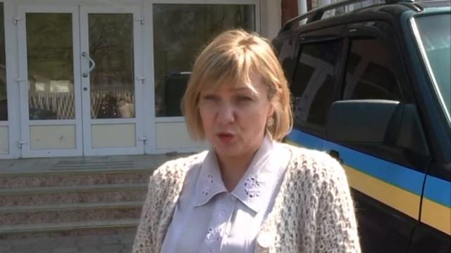 Безопасность в Пасхальную ночь смотреть онлайн