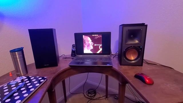✅Top 5: Best Bookshelf Speakers under $500 In 2023 ? [ Best Budget Bookshelf Speakers On Amazon ] смотреть онлайн
