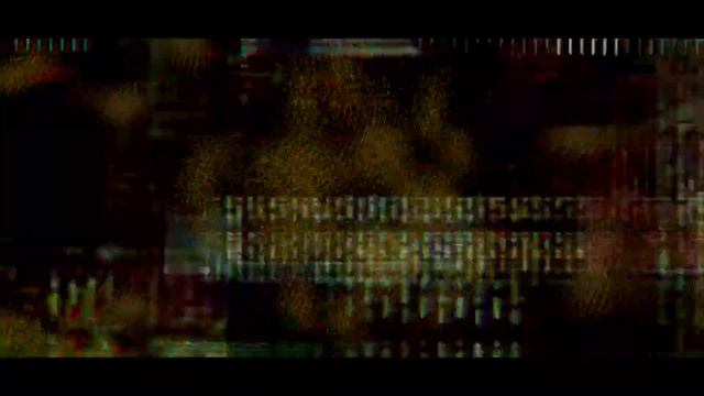 Eurorack jam /pico drums/mutable instruments смотреть онлайн