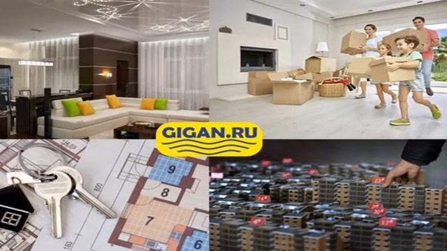 Как улучшить при ремонте шумоизоляцию в квартире в Анапе? ОТВЕТЫ ЗДЕСЬ. смотреть онлайн