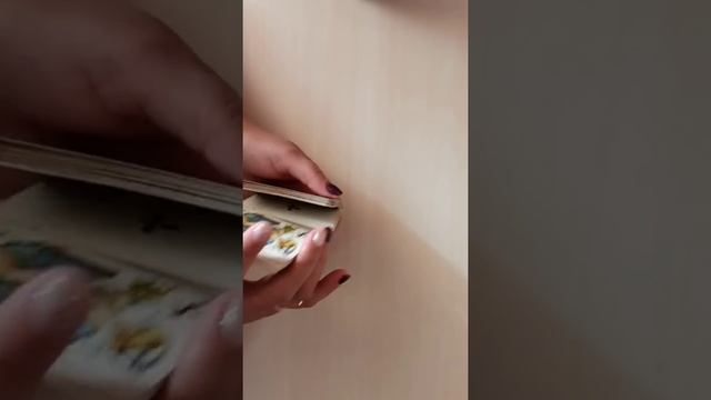 Как выбросить ♣️Короля из сердца?сможет ли ❤️Дама его забыть навсегда??? смотреть онлайн