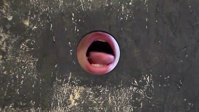 Glory Hole смотреть онлайн