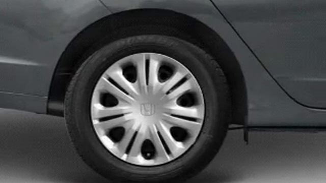 2011 Honda Insight - CHESHIRE MA смотреть онлайн