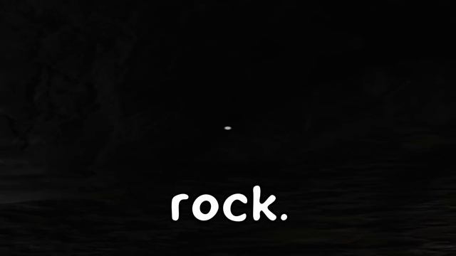 this HORROR GORE roblox game just got a HUGE UPDATE... смотреть онлайн