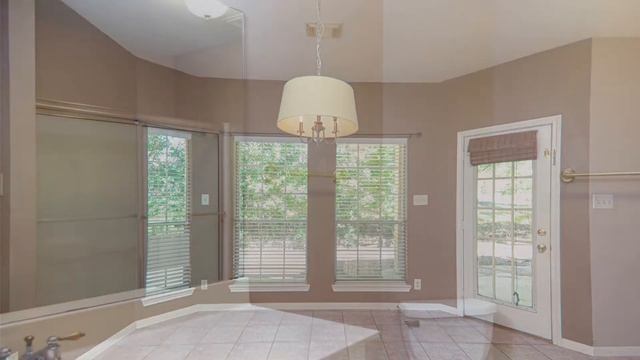 116 Clear Springs Dr. смотреть онлайн