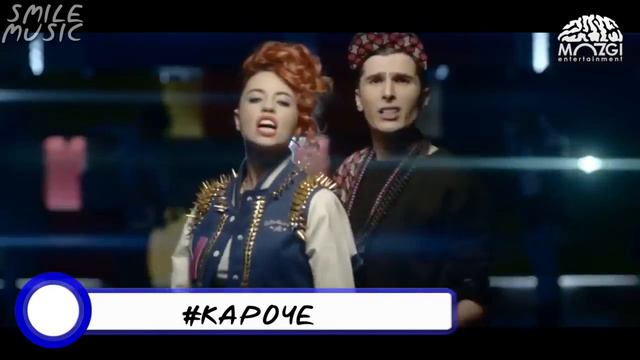 КАК МЕНЯЛИСЬ ПЕСНИ  ГРУППЫ ВРЕМЯ И СТЕКЛО 2010 - 2017