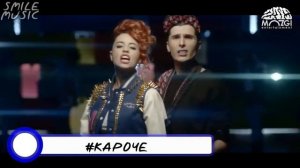 КАК МЕНЯЛИСЬ ПЕСНИ  ГРУППЫ ВРЕМЯ И СТЕКЛО 2010 - 2017