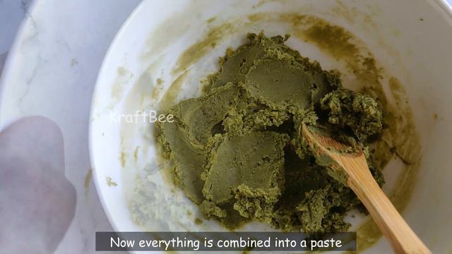 How to make Anti Dandruff Neem Shampoo Bar for Dry, Flaky, Itchy Scalp for Beginners смотреть онлайн