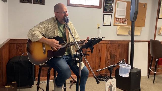 Mrs. Robinson, Simon and Garfunkel, or the Lemonheads! смотреть онлайн