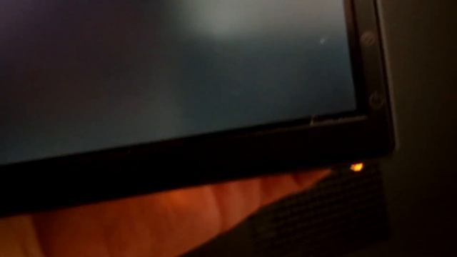 Asus rog swift pg279q смотреть онлайн