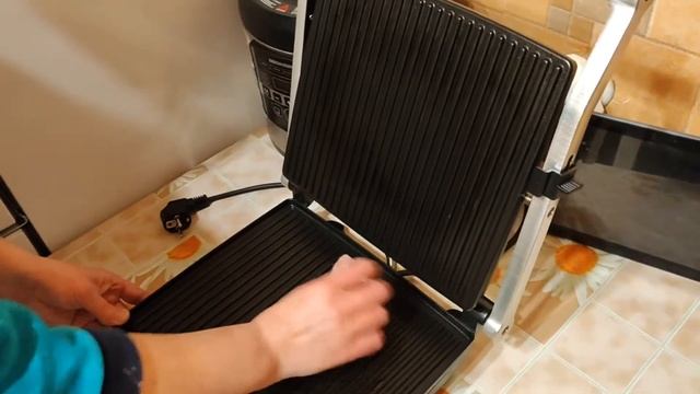 Вкусный шашлык: рецепты и маринады