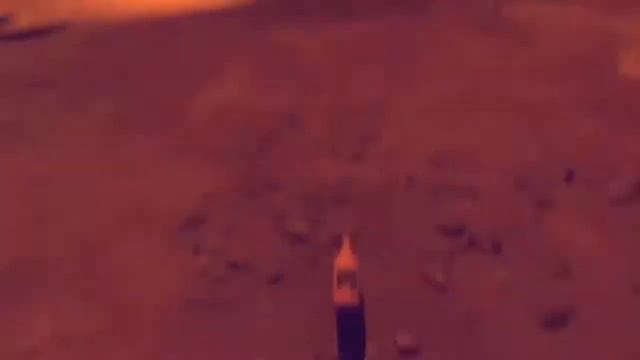 TOP 10 SURVIVAL GAMES FOR PC смотреть онлайн