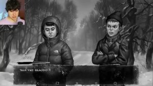 Windy31 | Выпуск 93 | АНТОН ВЕРНУЛСЯ . ЗАЙЧИК ДРУГАЯ ИСТОРИЯ.