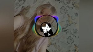 Группа Пицца - Без тебя жизни нет я не могу найти