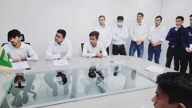 01-01-2023 For 5 star Hotel Interview video Riyadh Saudi Arabia смотреть онлайн