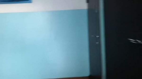 Домофон форвард