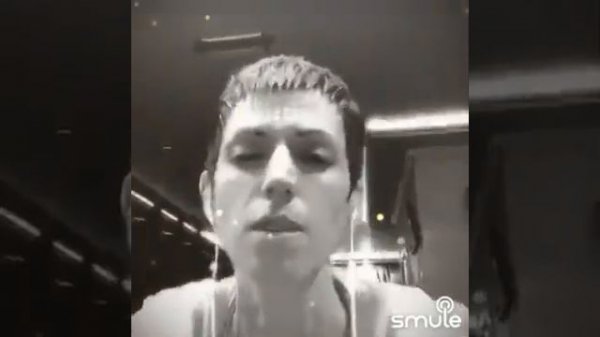 Elton John (Элтон Джон) "Sorry seems to be the hardest word"