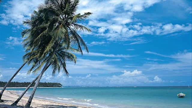 Atlantis Crystal Energy Grid смотреть онлайн