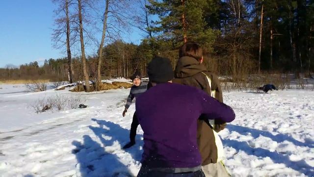 Игрища на буже 2 смотреть онлайн