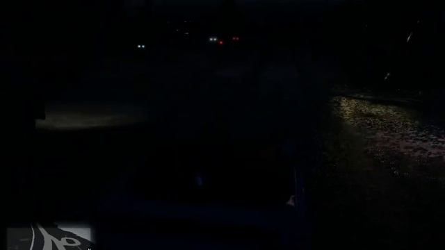 Grand Theft Auto V Phenom x4 9550 radeon r7 250 смотреть онлайн