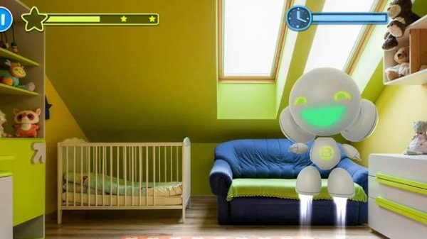 Учим Английский с нуля | Buddy.ai