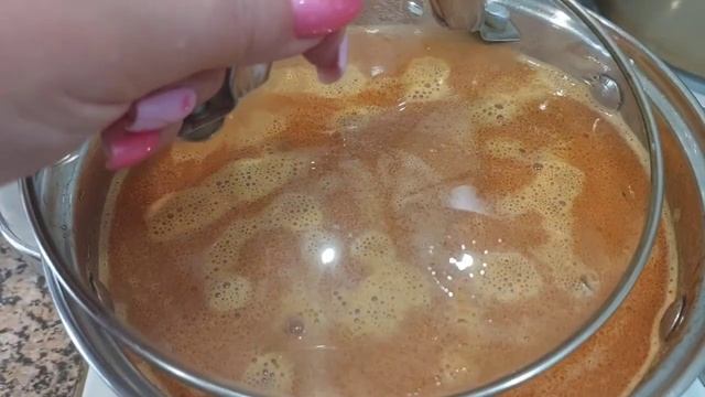 Чечевичный суп #youtube #youtubevideo