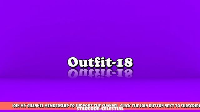 Roblox Boys Outfits 2023 [Ep.-1]