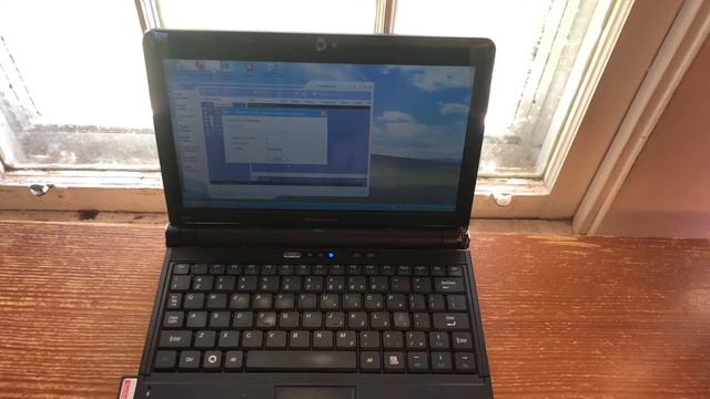 Windows XP in 2021 - Retrospective, and is it still usable, 20 years later? смотреть онлайн