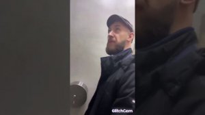 ИЛЬЯС ГАЯЗОВ!!! ЛИЧНАЯ СЪЁМКА. 9.11.21.